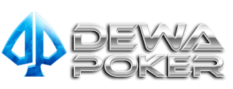 Ceme Casino Polska – Ranking Kasyn Online